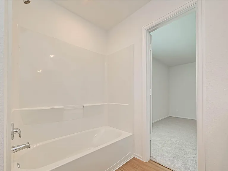 22310 Mountain Pine Dr — Photo 14