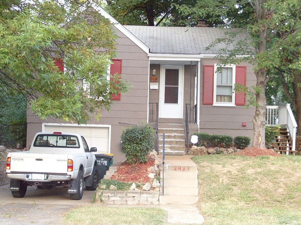 1st image of 2421 Henral Ct