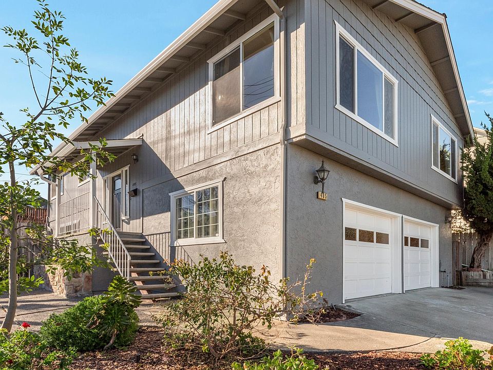 1st image of 405 Cypress Ave