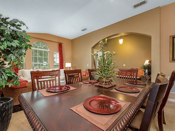 4th image of 11549 Mossy Oak Dr