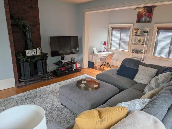 135 Park St, Medford, MA 02155
