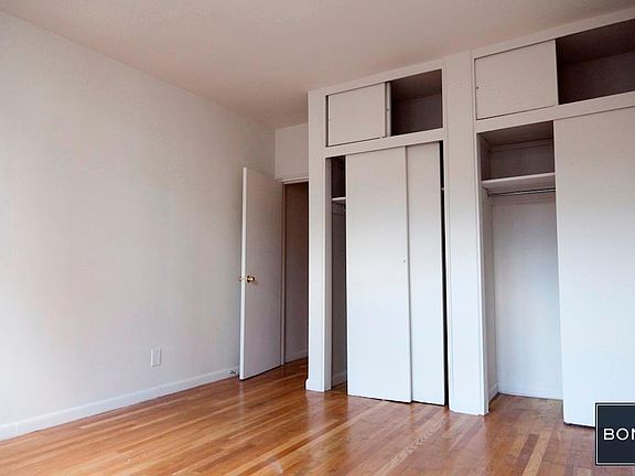 4th image of 312 E 90th St APT 2G