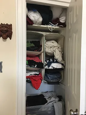 Rented by Amorelli Realty | media 35