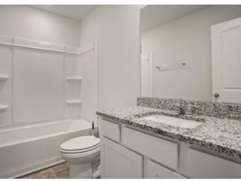 237 Catherine Ln #49 — Photo 14