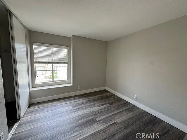 1072 Sunbeam Ln — Photo 26