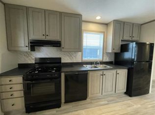 43859 W Morgan Ct, Harrison Township, MI 48045