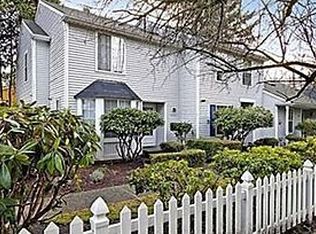 10017 NE 129th Pl, Kirkland, WA 98034