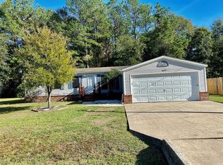16277 Wild Oak Ln, Conroe, TX 77302