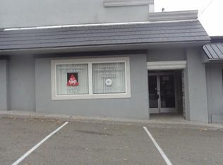 129 Murrysville Rd STE 3, Trafford, PA 15085