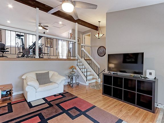4th image of 10871 Tennyson Court
