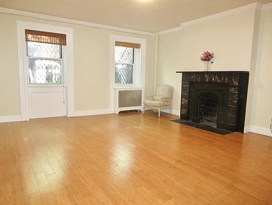 Rented by Brooklyn Properties | media 20