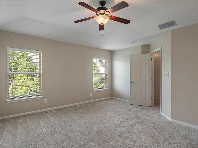 5806 Corralberry Ct — Photo 23