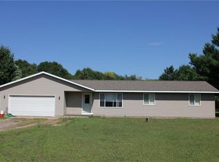 E5665 690th Ave, Menomonie, WI 54751