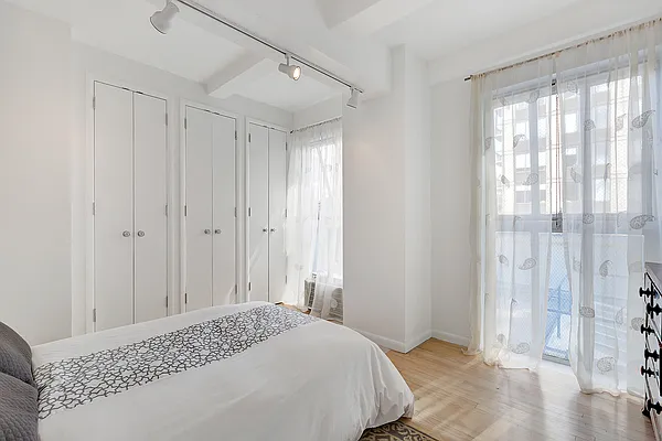 Sold by CORE | media 14