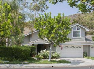 52 Tidewind, Irvine, CA 92603