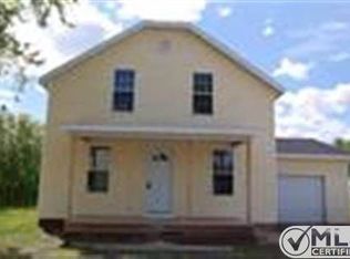 224 Birch St, Kingsford, MI 49802