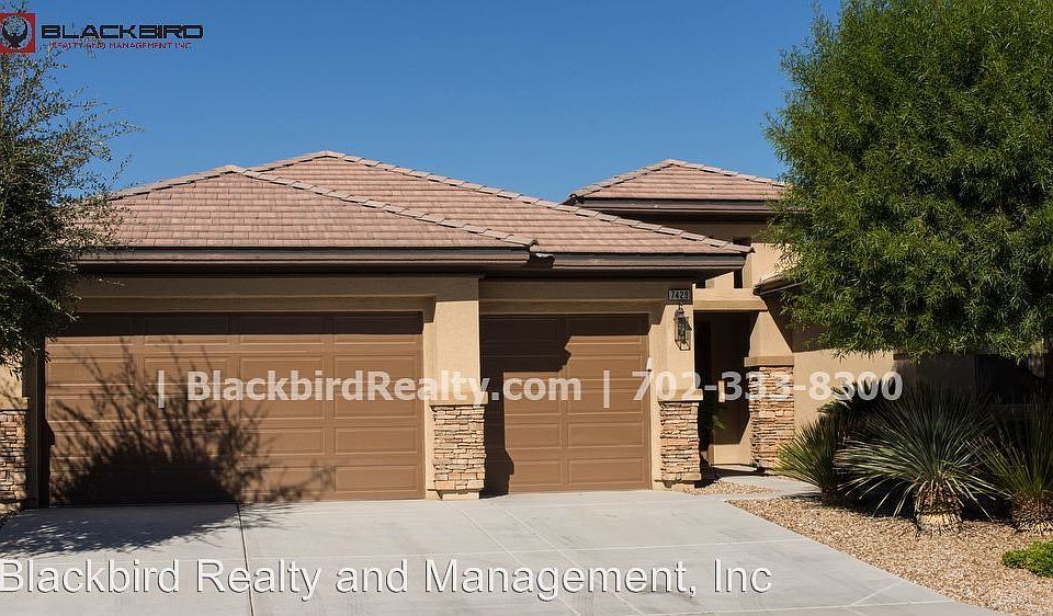 1st image of 7429 Bugler Swan Way