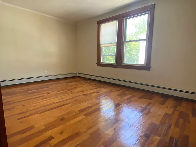 72 Mount Vernon Ave #3 — Photo 15