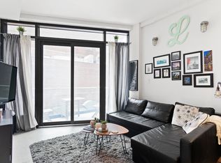 42-77 Hunter St #B3, Long Island City, NY 11101