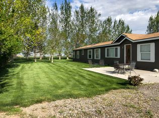 2025 E 4300 N, Filer, ID 83328