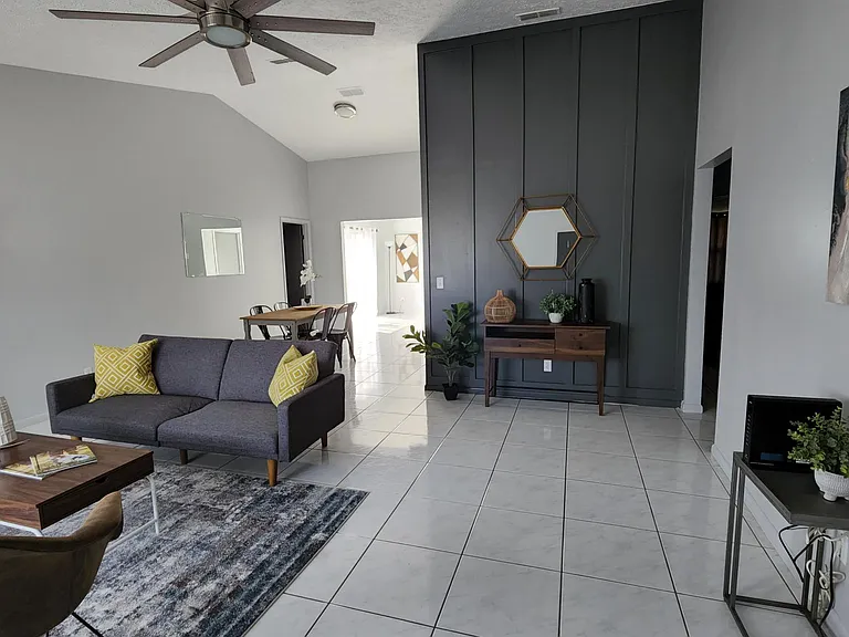 4428 Mercado Dr — Photo 4