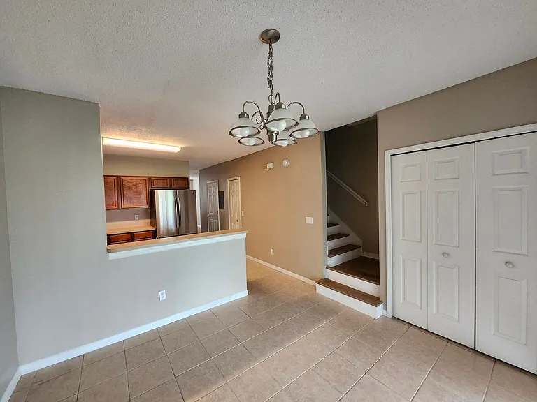 6330 Osprey Lake Cir — Photo 9