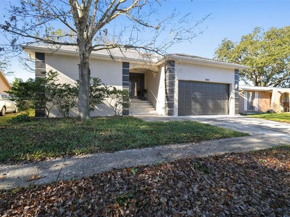 5840 Mariposa Dr