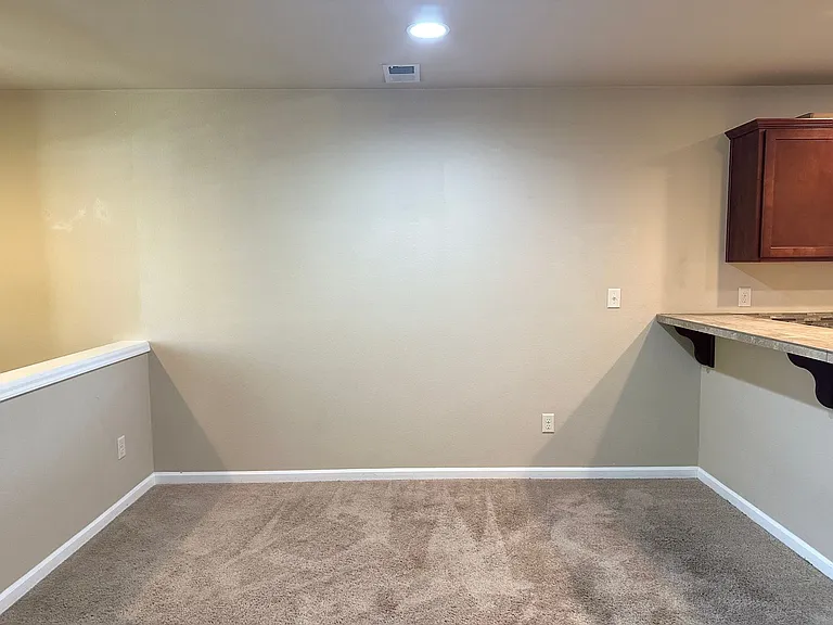 3968 SE Lone Oak St — Photo 13