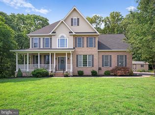 8070 Alexander Pl, La Plata, MD 20646