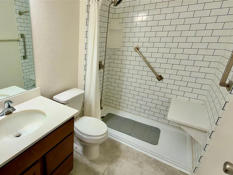 4615 Cullen Brook Rd — Photo 11