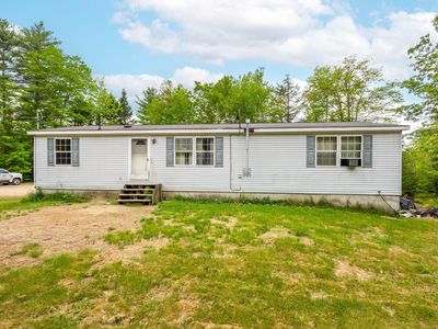 150 River Road, Limington, ME, 04049