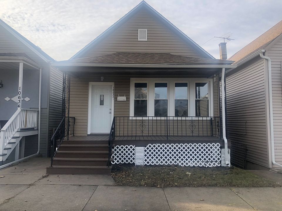 1st image of 10632 S Green Bay Ave