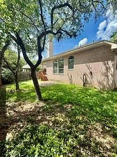 12521 Canyon Glen Dr — Photo 17
