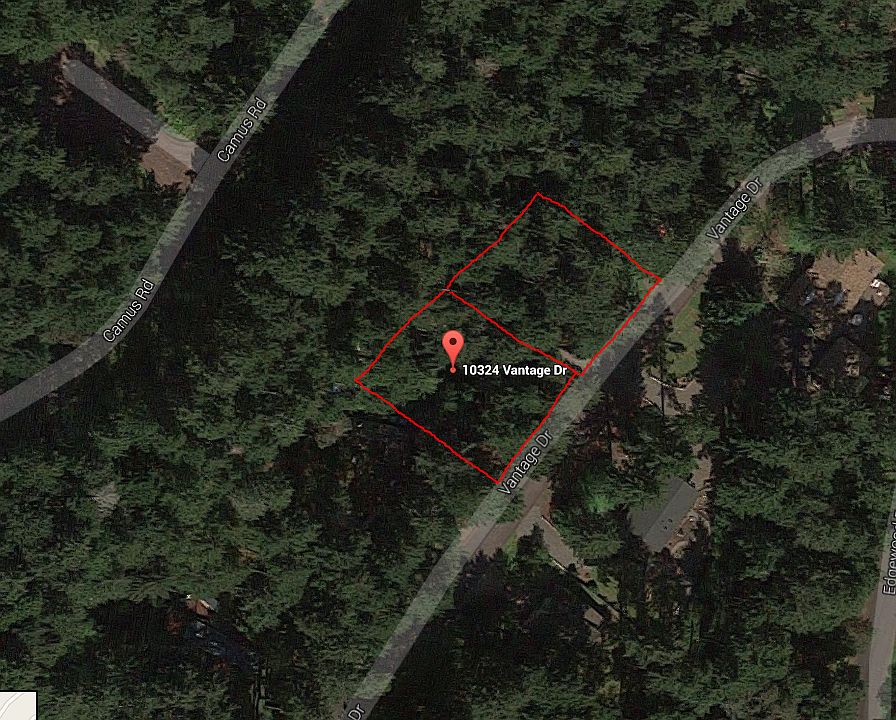 1st image of 10320 Vantage Dr
