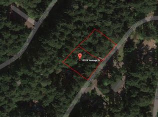 10320 Vantage Dr, Anderson Island, WA 98303