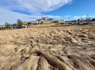 0 Physicians Park, Frankfort, KY 40601