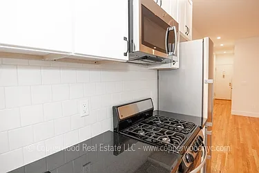 Rented by Abode Residential LLC