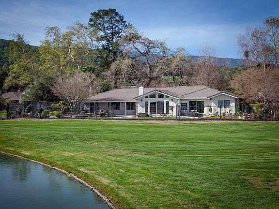 2nd image of 6672 Crystal Springs Dr