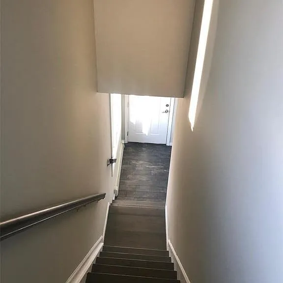 281 Dogwood Ave — Photo 6