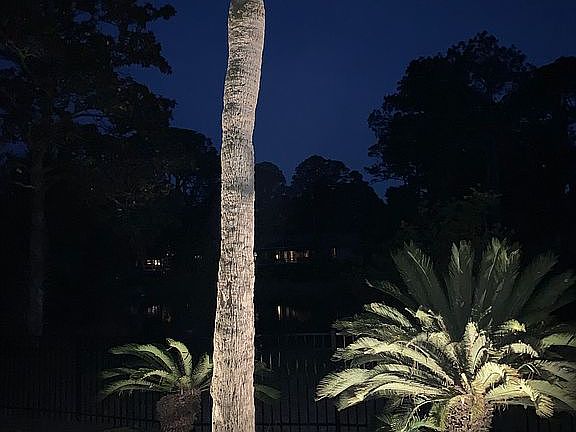 3rd image of 63 S Sea Pines Dr