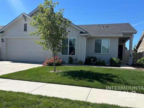 3rd image of 5773 W Riva Capri St