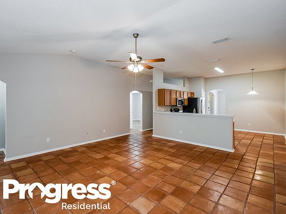 4th image of 9510 Bembridge Mill Dr