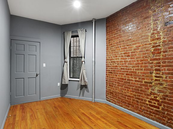 4th image of 405 E 90th St APT 4B