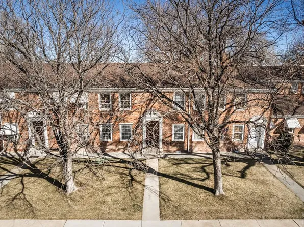 2034 N Grand Ave, Pueblo, CO 81003