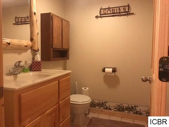 5th image of 4869 Girl Lake Trail Ne