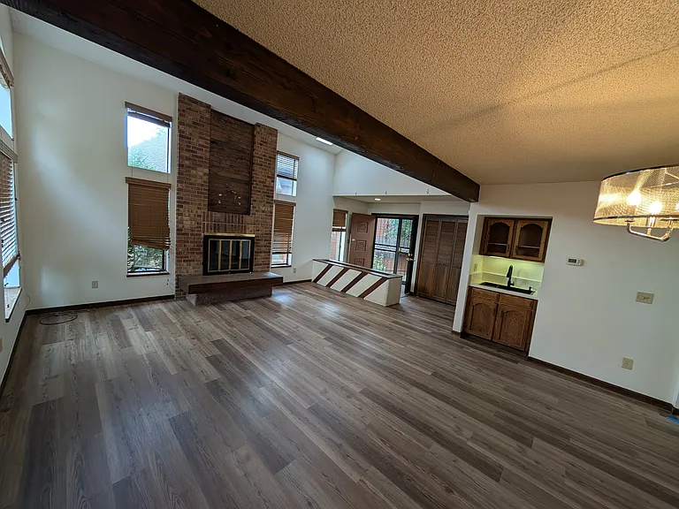12843 W 3rd Pl — Photo 5