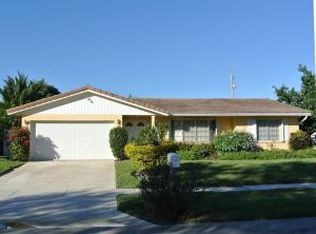 1355 NW 4th St, Boca Raton, FL 33486