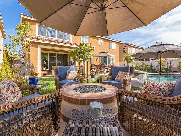 2nd image of 36577 Obaria Way