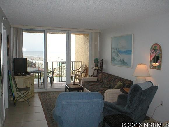 1st image of 421 S Atlantic Ave #608