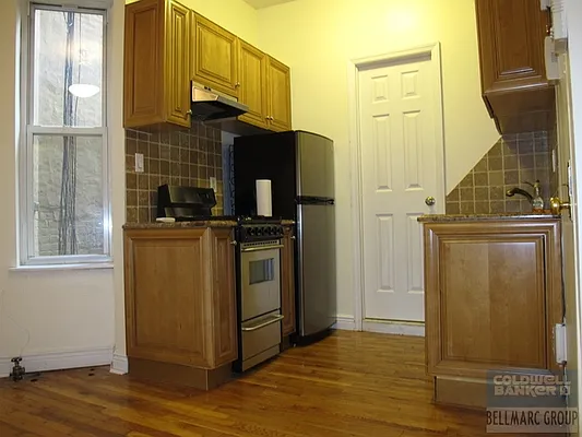 Rented by Aclawrence | media 22